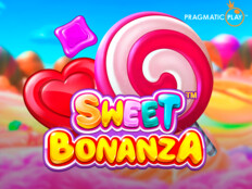 Bacana play casino sister sites. Latest casino bonus.57